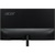 Acer SA222QHbi UM.WS2EE.H02 - фото 3