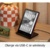 Amazon Kindle Paperwhite Signature Edition 2024 32GB - фото 3