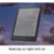 Amazon Kindle Paperwhite Signature Edition 2024 32GB - фото 4