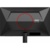 AOC 25G42E - фото 10