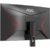 AOC Agon CQ27G2SE - фото 7