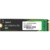Apacer AS2280F4 4TB AP4TBAS2280F4-1 - фото 2
