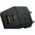 Baseus Palm Fast Charger C+U 30W EU P1011160A113-00 - фото 3