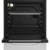 BEKO FFSS57001W - фото 2