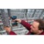 Bosch GDX 18 V-EC Professional 06019B9102 - фото 2