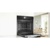 Bosch Serie 8 HBG978NB1S - фото 3