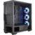 Cooler Master MasterBox TD500 Mesh MCB-D500D-KGNN-S01 - фото 3