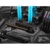 Corsair MP600 Pro Hydro X Edition 2TB CSSD-FMP600HXE - фото 7