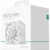 DeepCool FD12 WH-3 IN 1 R-FD12-WHNPN3-G - фото 5