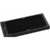 DeepCool LP240 R-LP240-BKMSNC-G-1 - фото 3