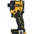 DeWalt DCF870NT - фото 1