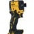 DeWalt DCF870NT - фото 3