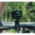 DJI Osmo Action 4 Standard Combo - фото 6