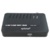 Eplutus DVB-126T - фото 1