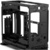 Fractal Design Era 2 FD-C-ERA2N-02 - фото 19