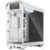 Fractal Design Torrent White TG Clear Tint FD-C-TOR1A-03 - фото 3