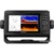 Garmin Echomap UHD 62cv - фото 1