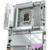 Gigabyte Z890 Aorus Elite WiFi7 Ice - фото 2