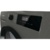 Gorenje D2HNE82/C - фото 6