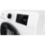 Gorenje DGPNE82GNLW - фото 2