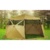 Higashi Yurta Сamp Olive II Кухня-шатер 03457 - фото 3