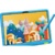 HONOR Pad X8a Kids Edition 4GB/64GB - фото 6