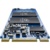 Intel Optane M10 MEMPEK1J032GA01 - фото 3