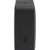 JBL Go Essential 2 - фото 4