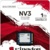 Kingston NV3 1TB SNV3SM3/1T0 - фото 2
