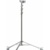Kupo 610MRH Medium Overhead Roller Stand - фото 1