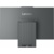 Lenovo IdeaCentre AIO 24IRH9 F0HN007LRU - фото 7