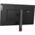 Lenovo ThinkVision P27h-30 63A1GAT1UK - фото 5