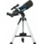 Levenhuk Discovery Sky Trip ST80 с книгой - фото 8