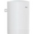 Midea Cylinder MWH30-15MPC - фото 2