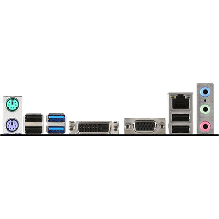 DRIVER H81M-P33 USB 3.0 FOR WINDOWS XP H81M-P33 USB 3.0 DRIVERS WINDOWS 7 (2020)