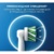 Oral-B Pro Series 1 500 Edition D305.513.3 - фото 7