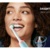 Oral-B Vitality Pro Cross Action - фото 12