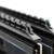 Patriot Viper 4 Blackout DDR4 2x8Gb - фото 9