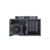 Phanteks Evolv Shift XT PH-ES121XT_DGS01 - фото 5