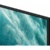 Samsung AI QLED 4K Q7F5 QE55Q7F5AUXRU - фото 4