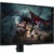 Samsung Odyssey G5 LS27DG502EIXCI - фото 4