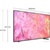 Samsung QLED 4K Q63C QA65Q63CAKXXT - фото 3