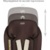 Siger Престиж Isofix Lux KRES3946 - фото 12