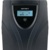 SmartWatt UPS UNI Pro LCD 1000 - фото 2