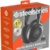 SteelSeries Arctis Nova 5 Wireless - фото 11