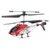 Вертолет Mioshi Mercury (MTE1202-120) - фото 1