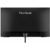 ViewSonic VX2479-HD-PRO - фото 10