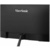 ViewSonic VX2479-HD-PRO - фото 7
