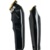 Wahl Barber Cordless Combo 3025726 - фото 1