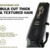 Wahl Barber Cordless Combo 3025726 - фото 3
